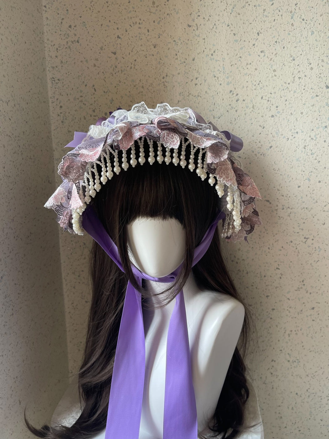 1058293128816 - Image 1