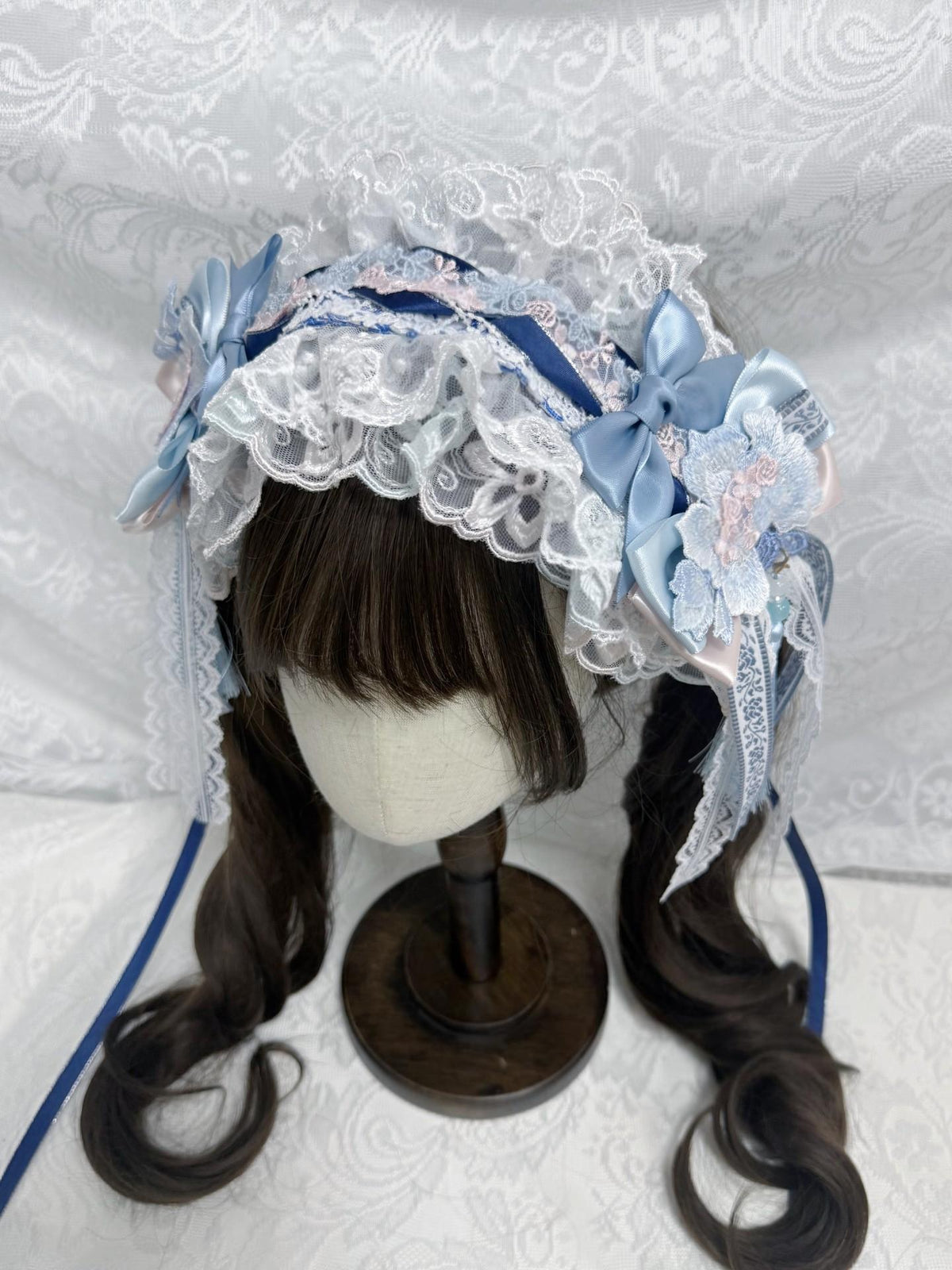 1068187781995 - Image 4