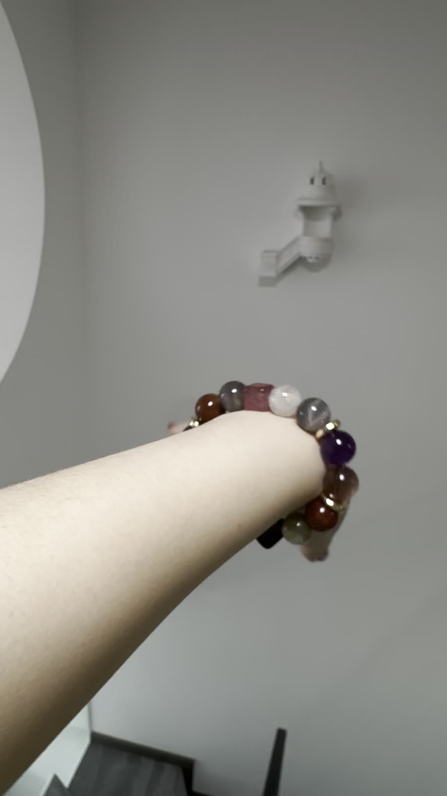 1041285509718 - Image 14
