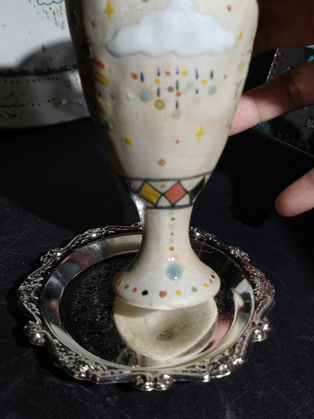 1068082382497 - Image 6