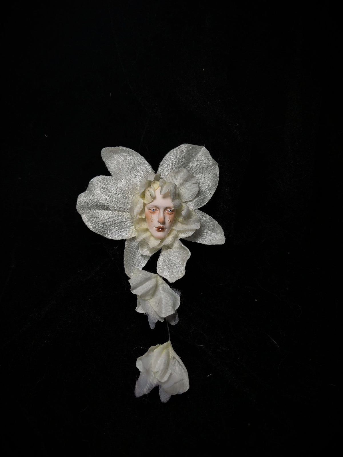 867707748741 - Image 1