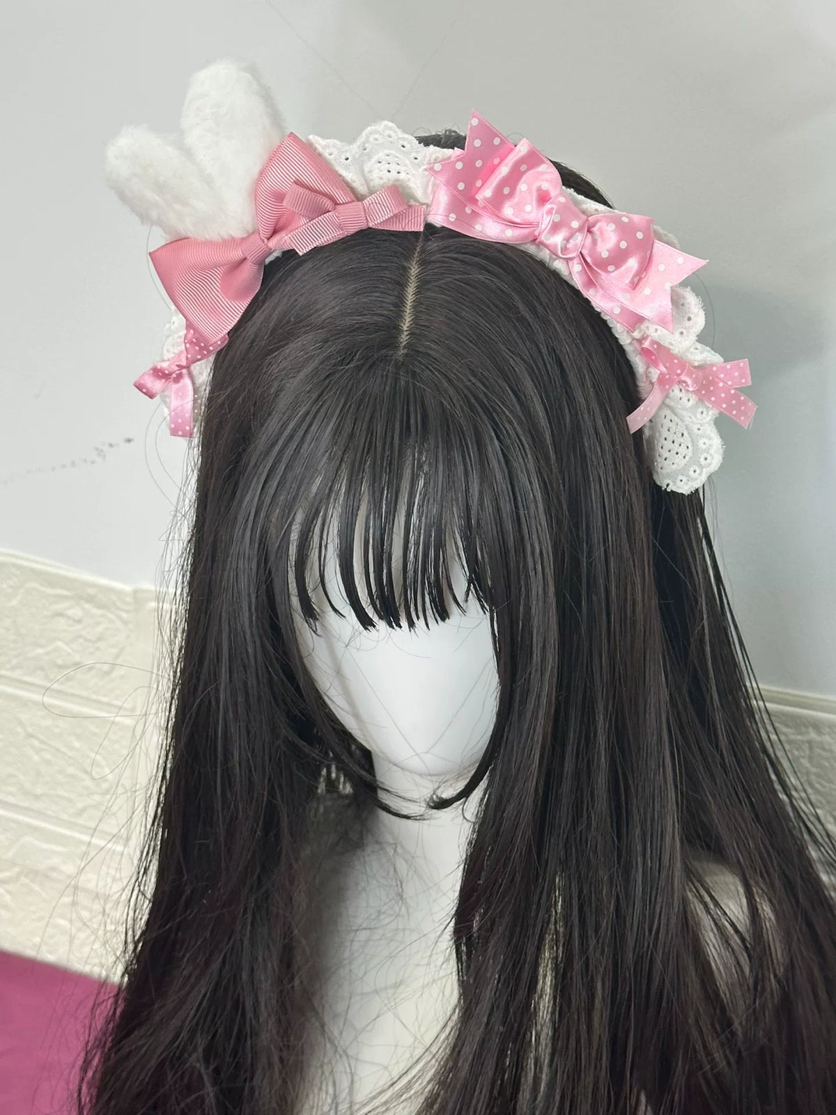 1077469998657 - Image 5