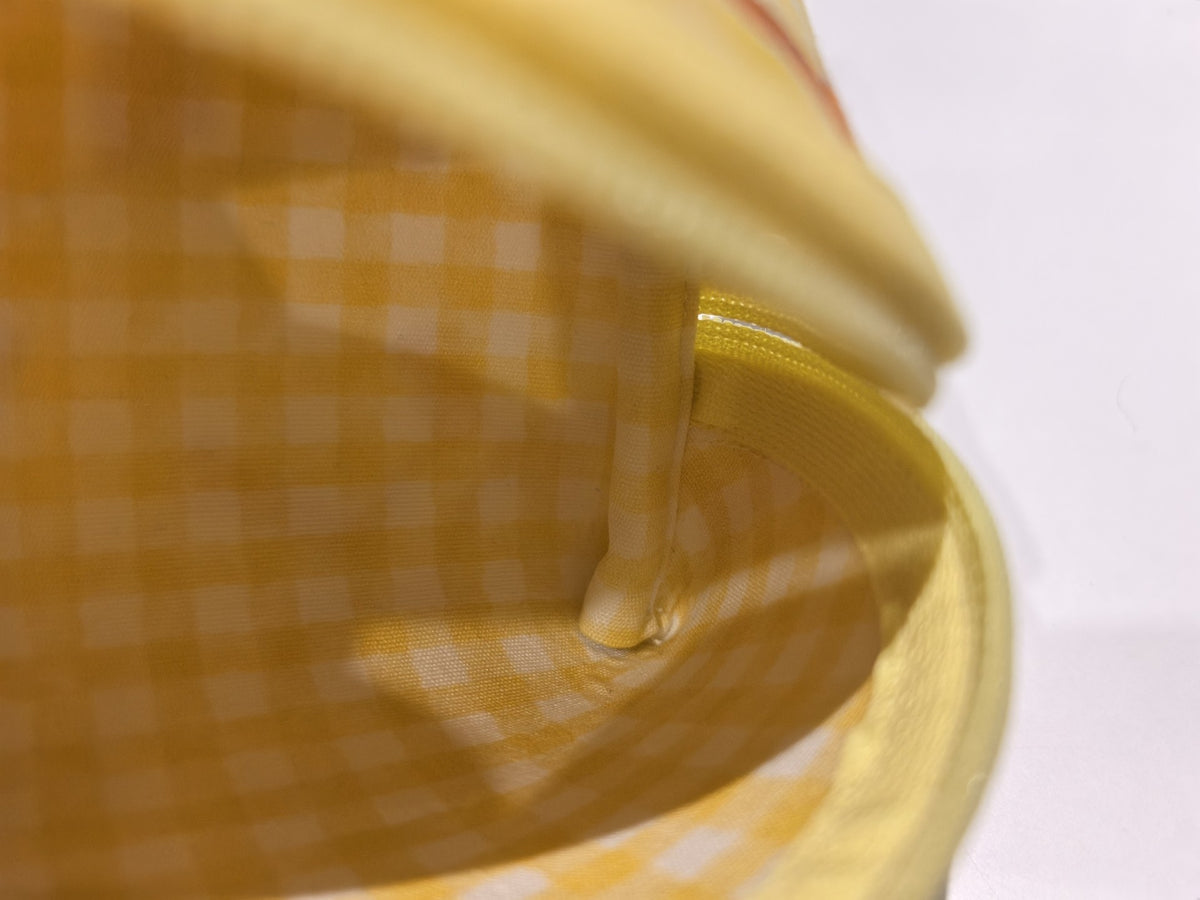 983491633966 - Image 7
