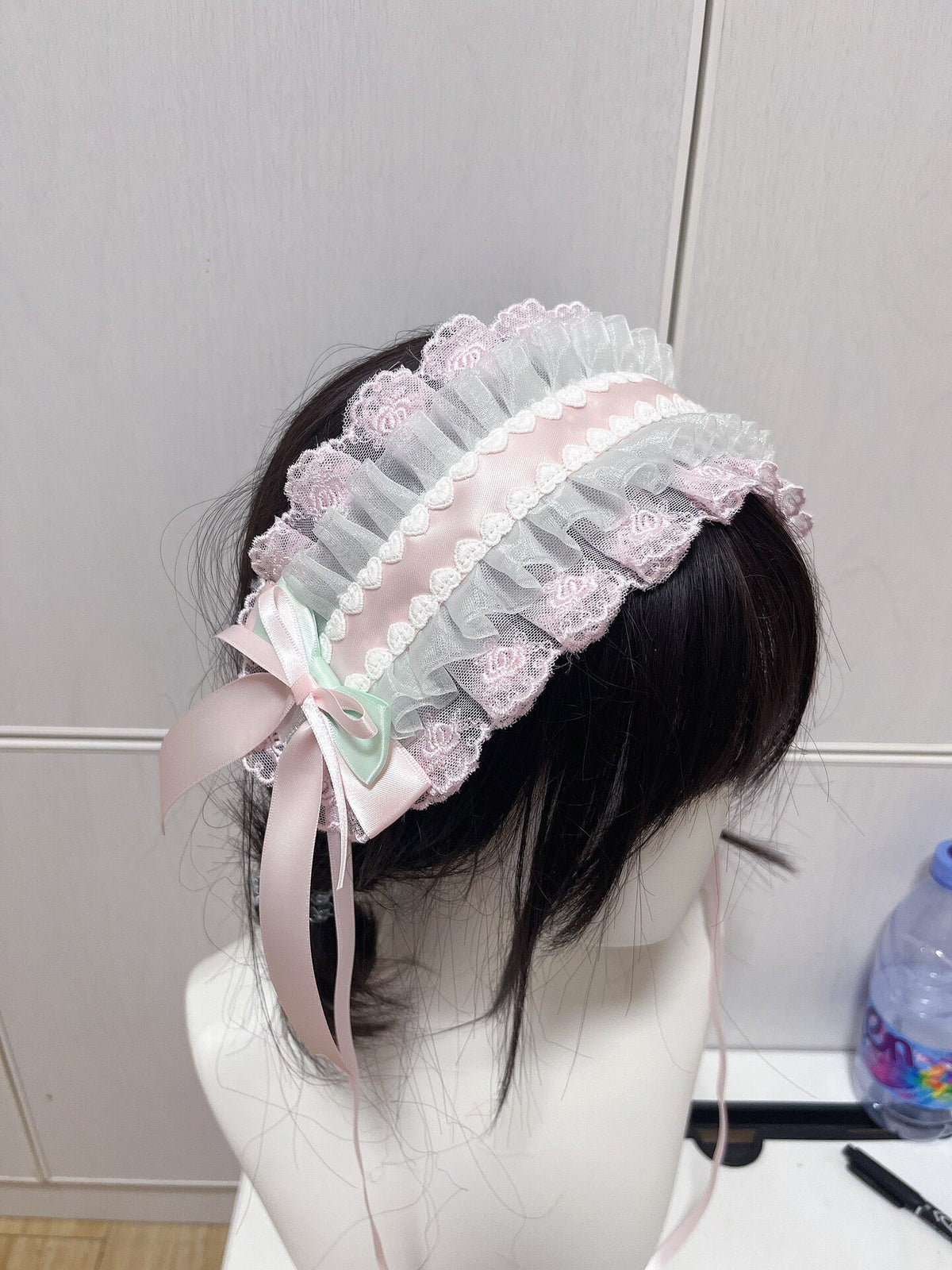 1073121897801 - Image 2
