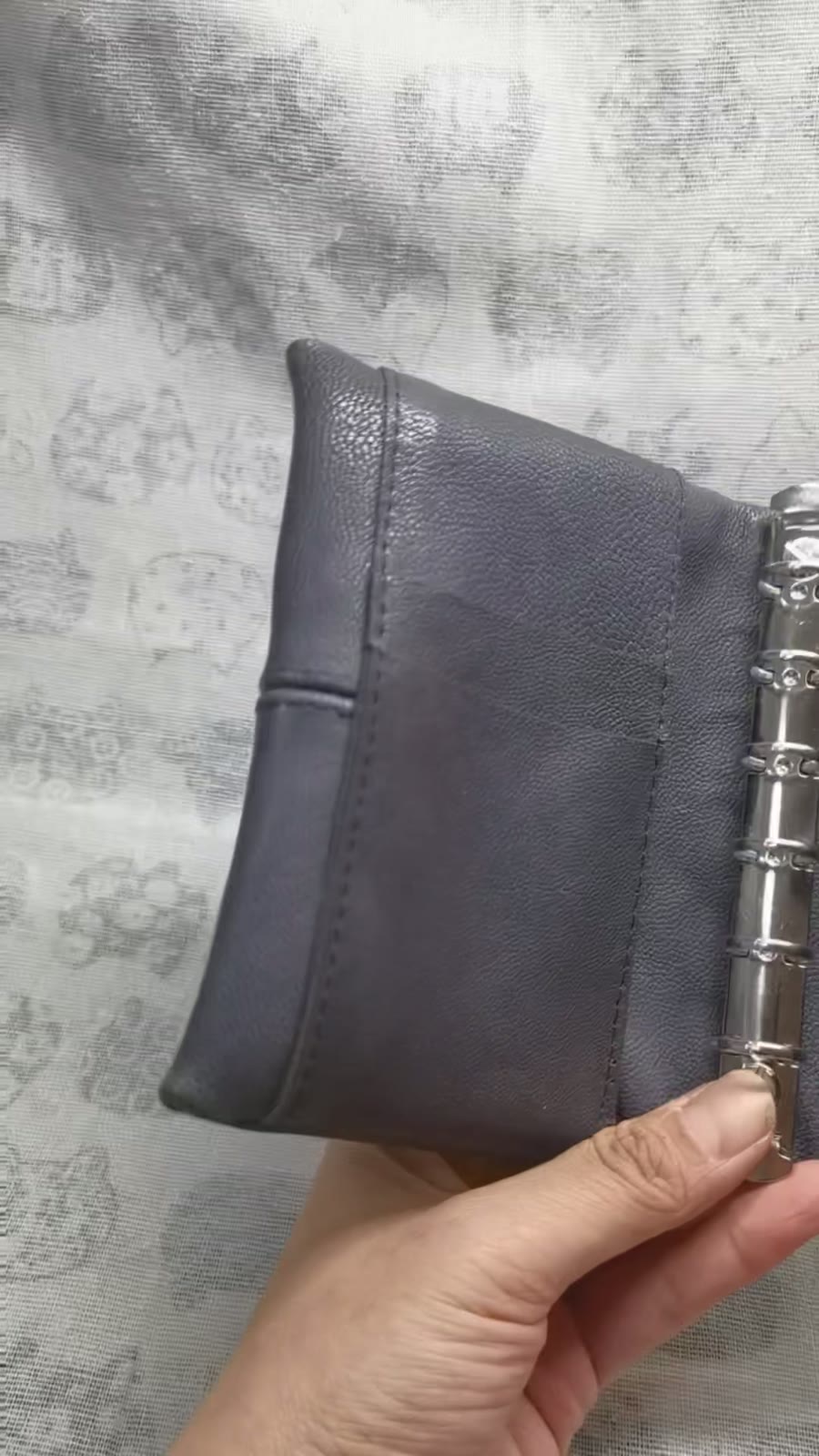 1042932845805 - Image 9