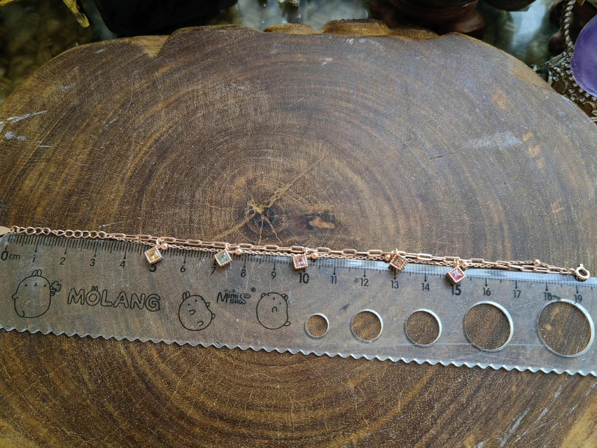 716013154739 - Image 5