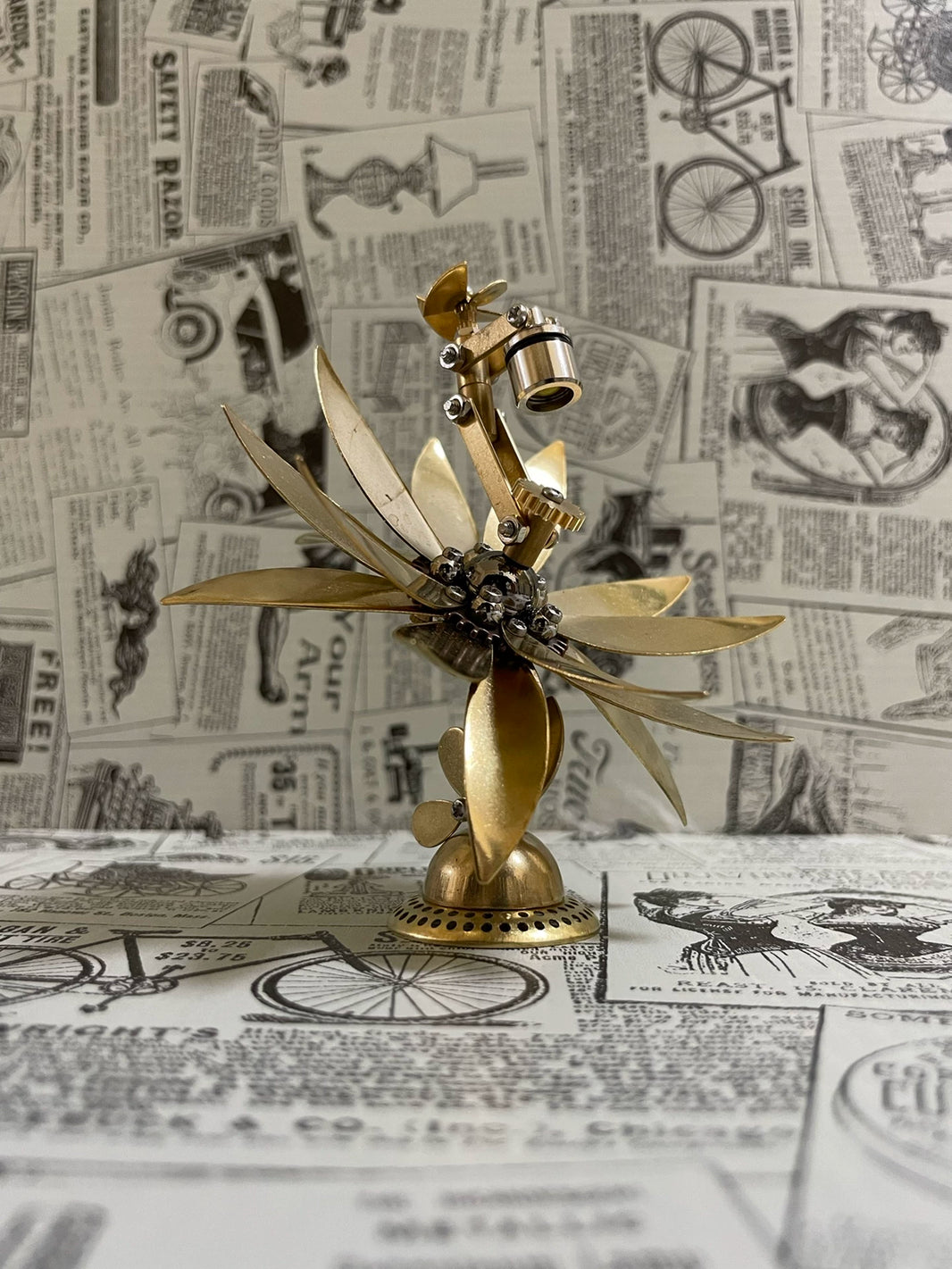 674222291013 - Image 1