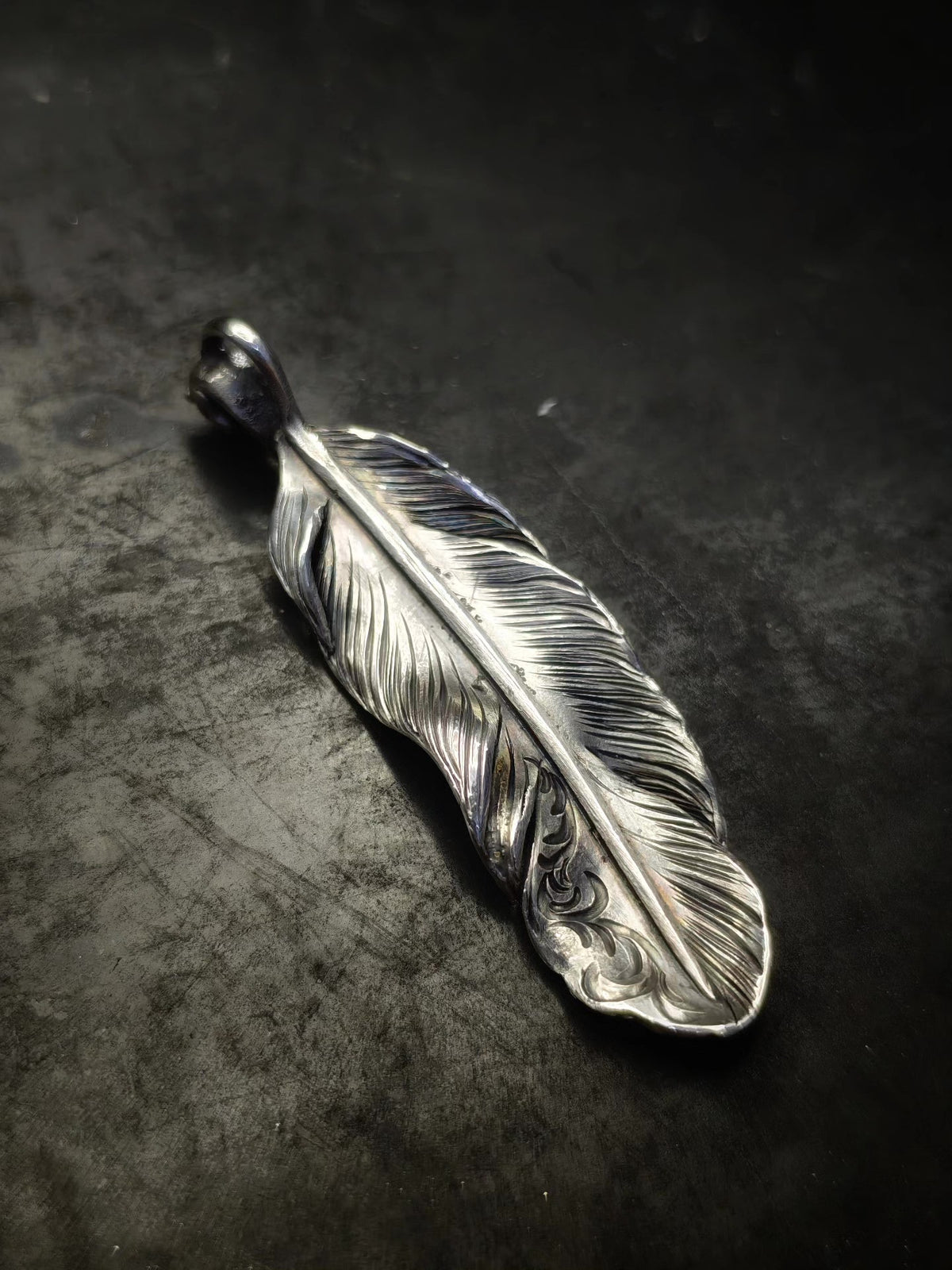 1036310873618 - Image 2