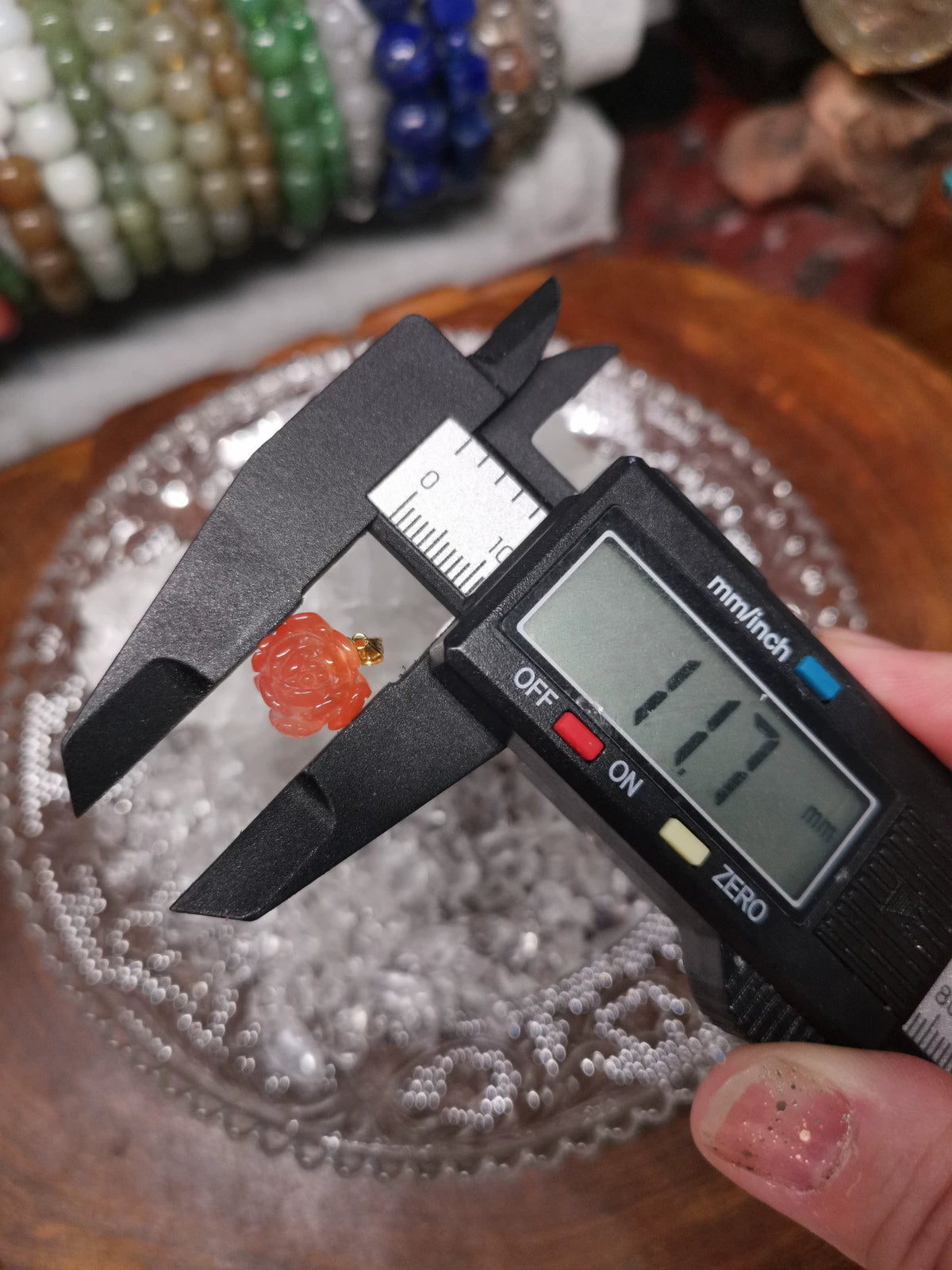 677722315092 - Image 4