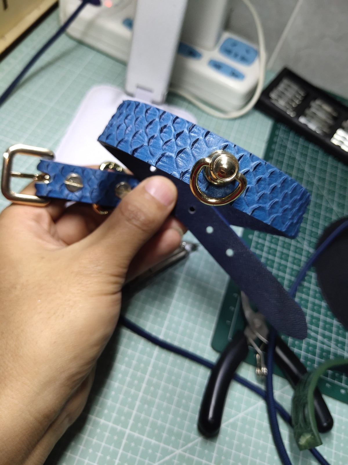 1060116918305 - Image 3