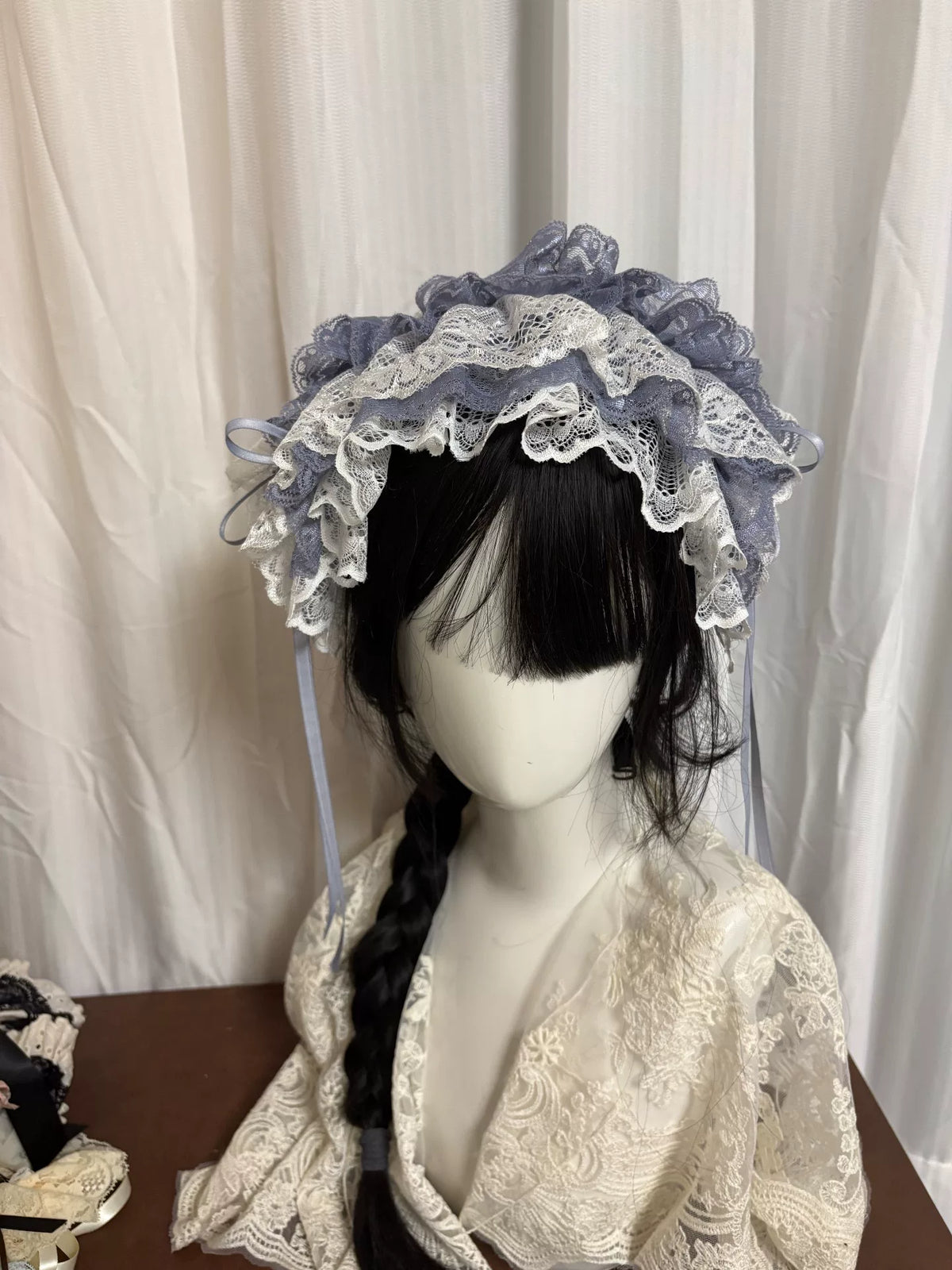 1089981663541 - Image 4