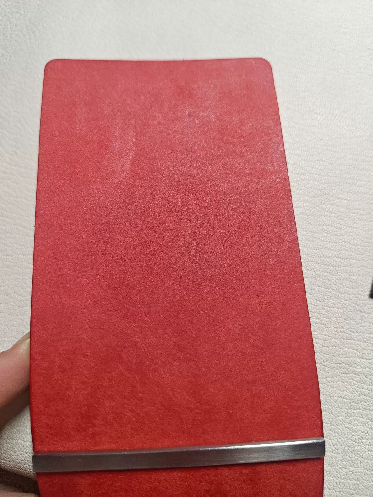1092212341960 - Image 6