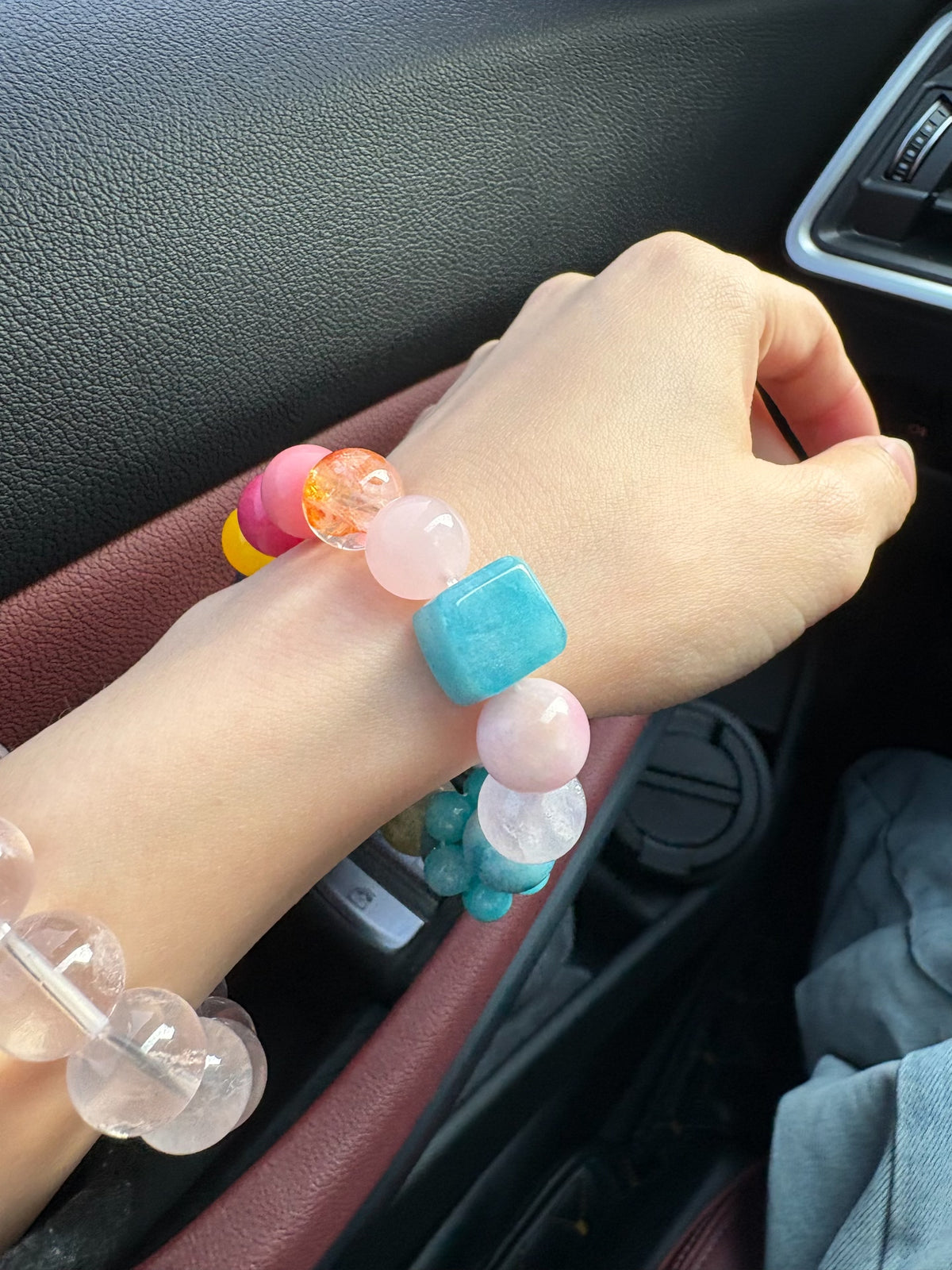 1018223555939 - Image 3