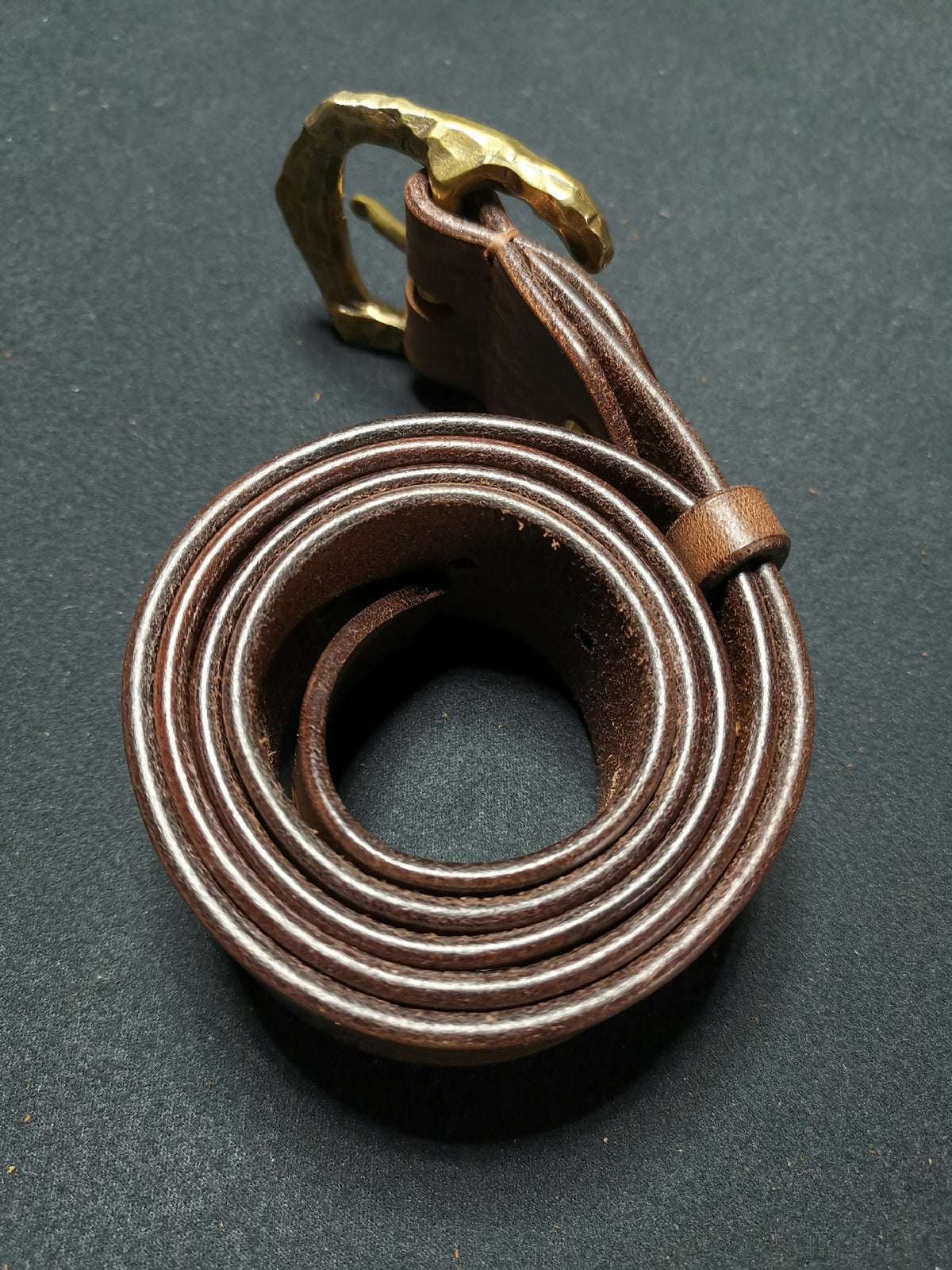 757644668442 - Image 6