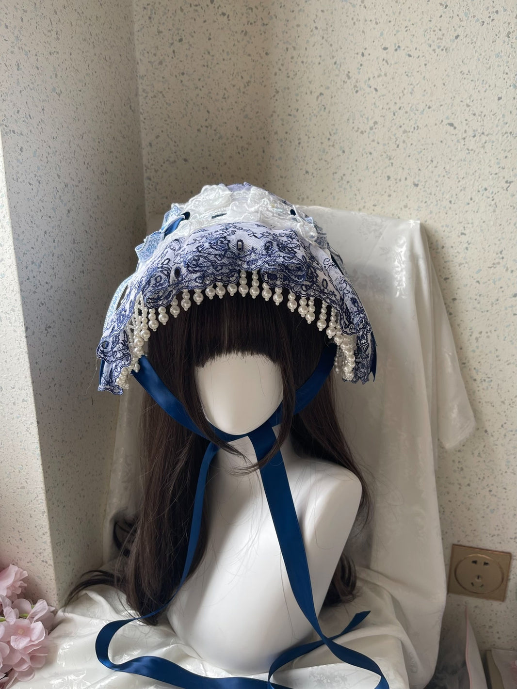 1034397997683 - Image 1