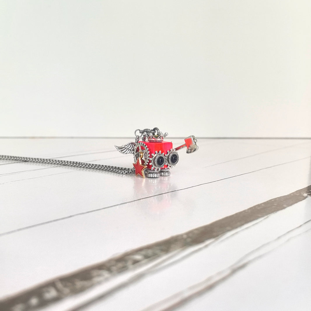 1069101164138 - Image 1