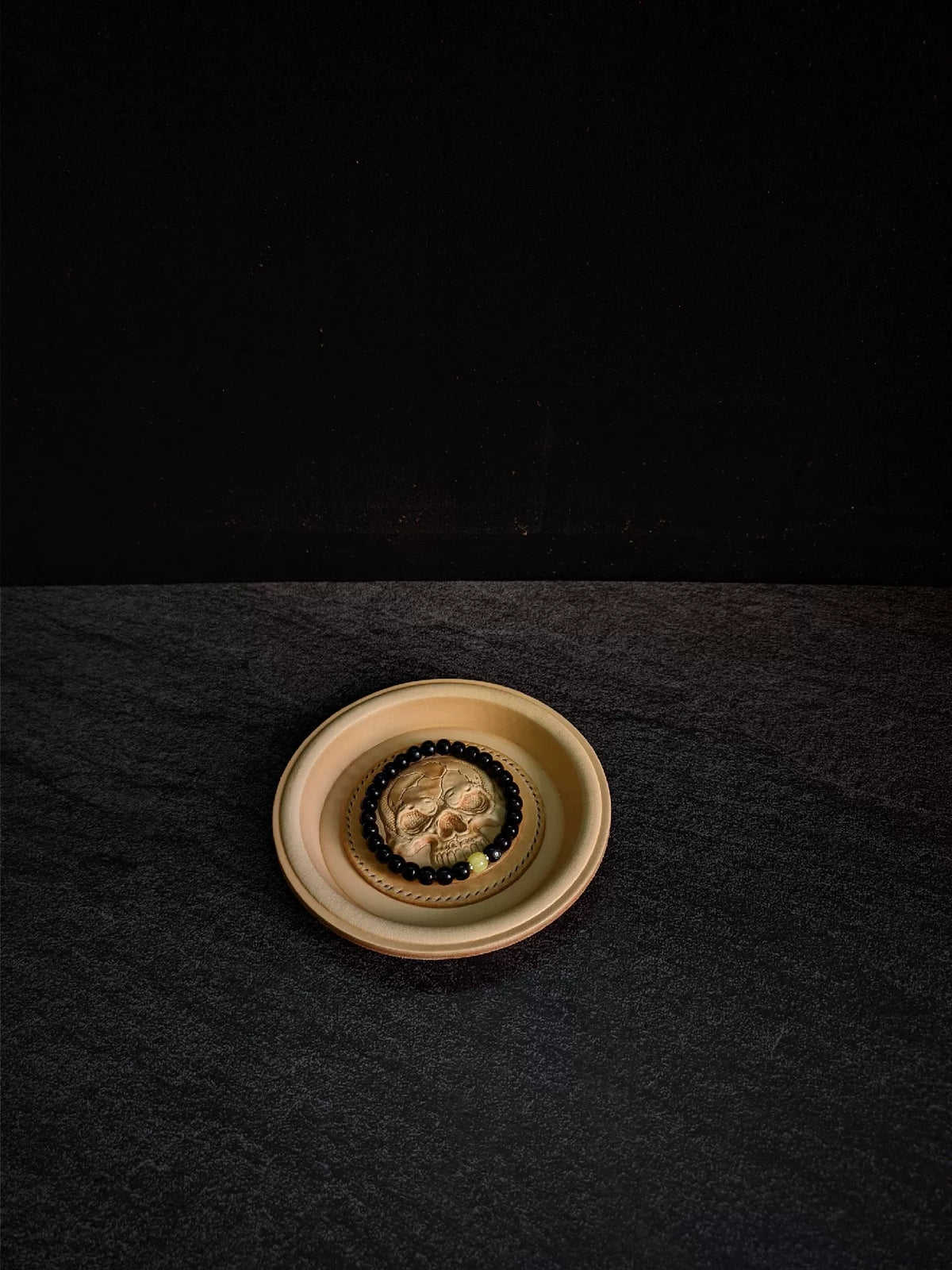 747988164583 - Image 5