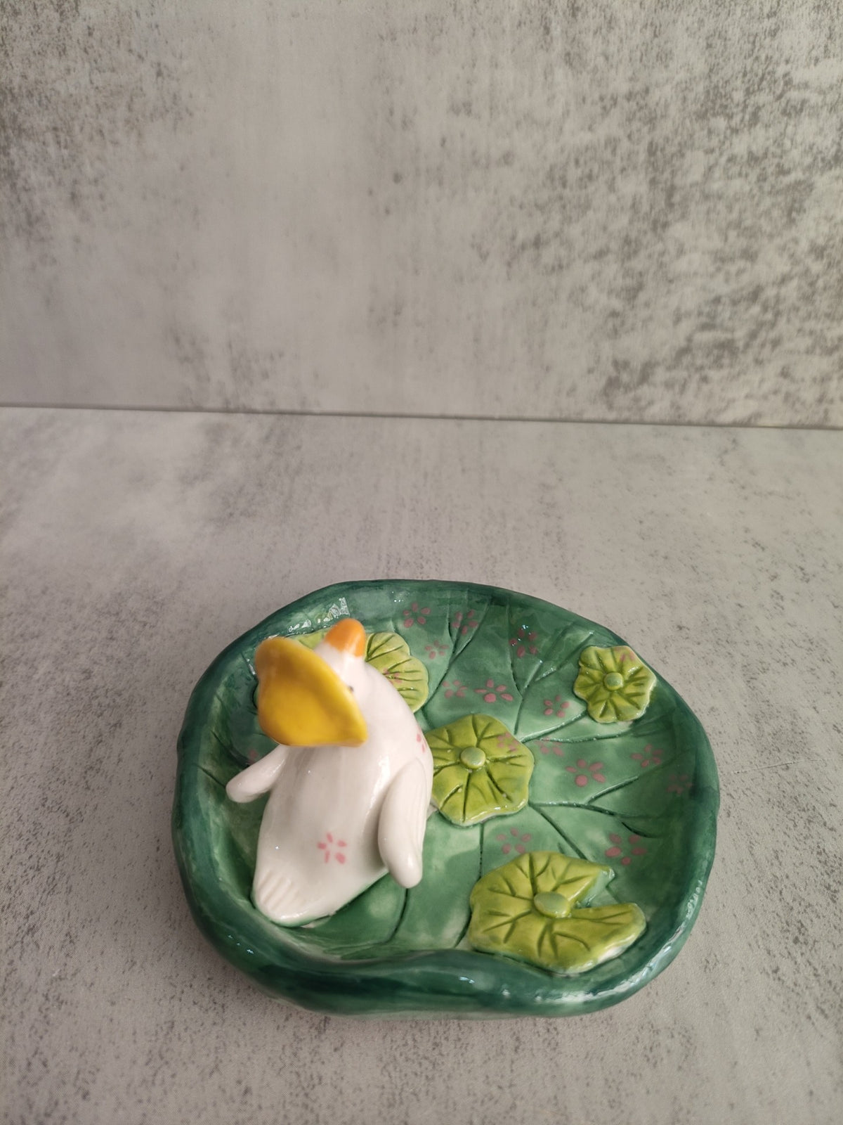 1037637504375 - Image 4