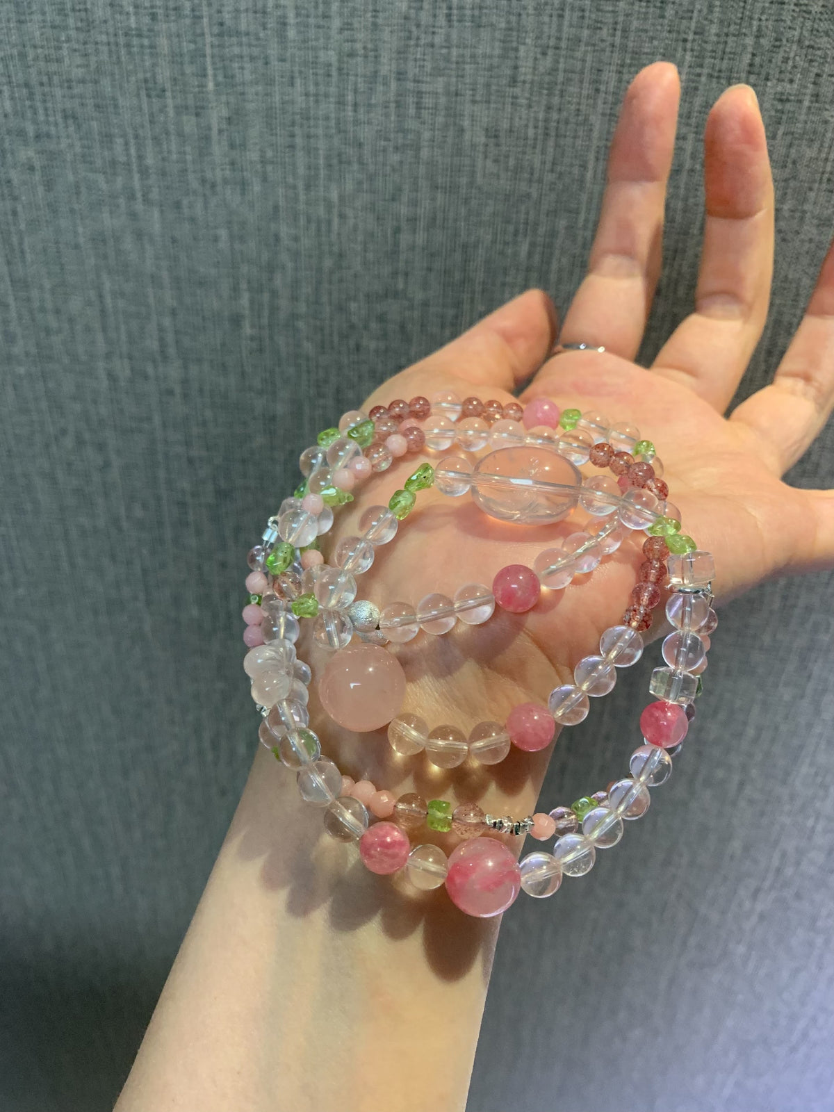 1060164268671 - Image 3