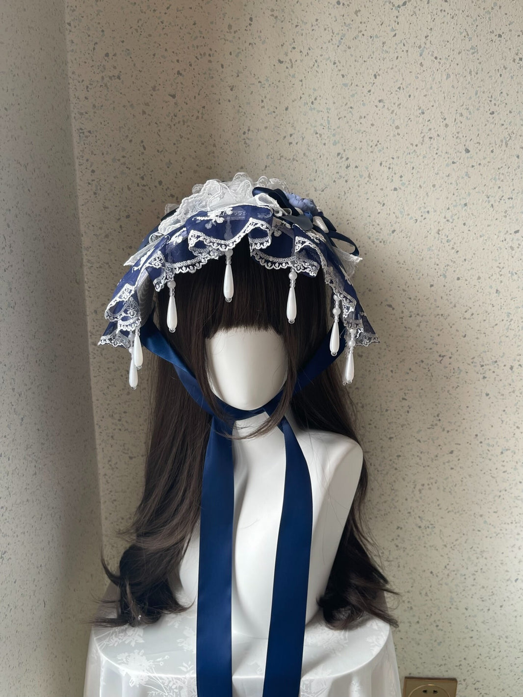 1058274242339 - Image 1