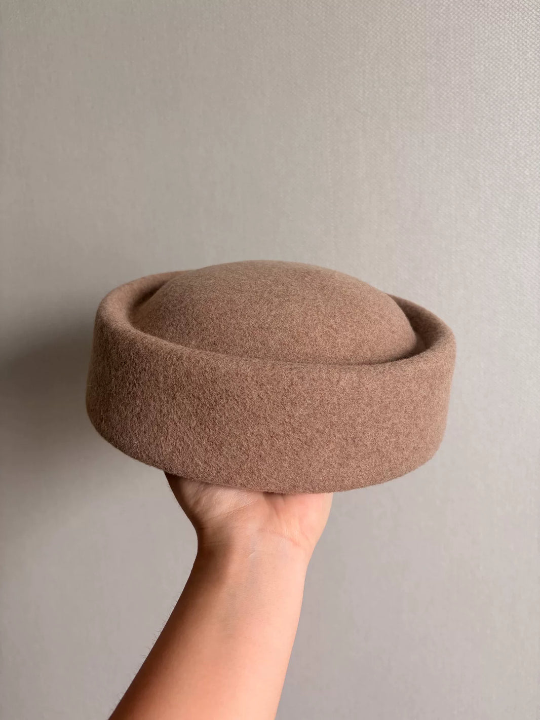 1071185775006 - Image 1