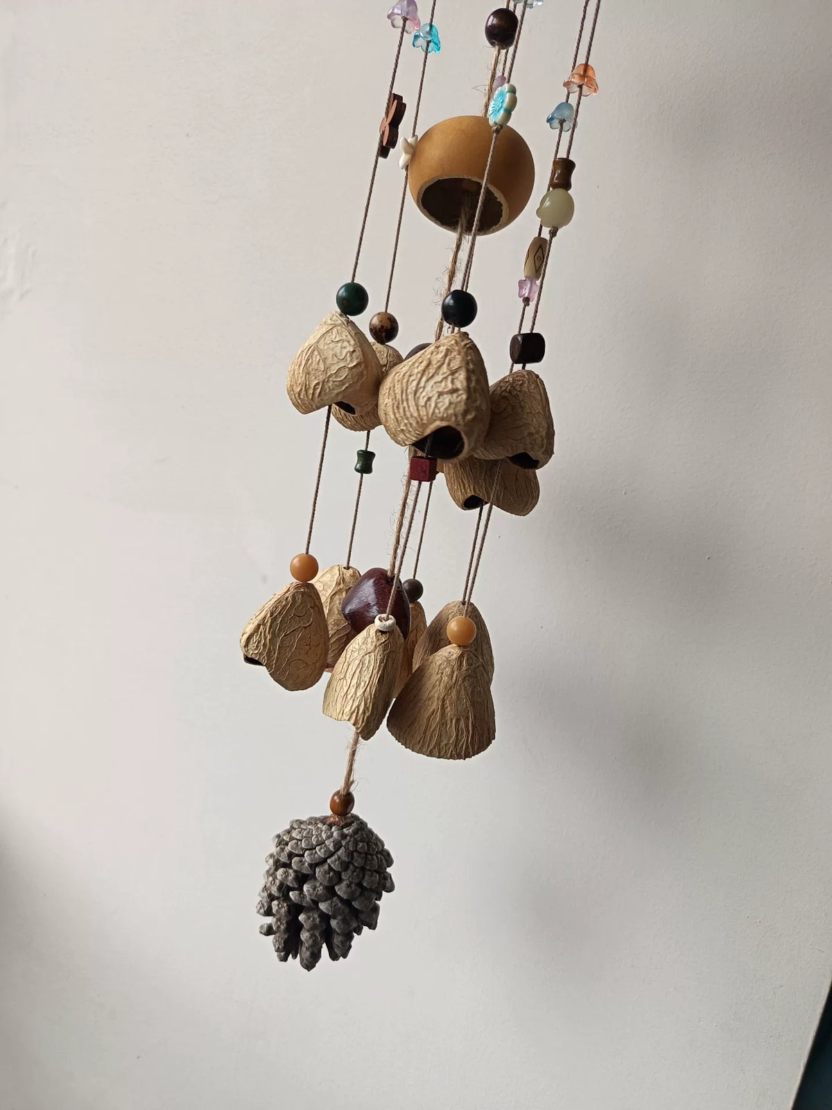 1085661342302 - Image 4