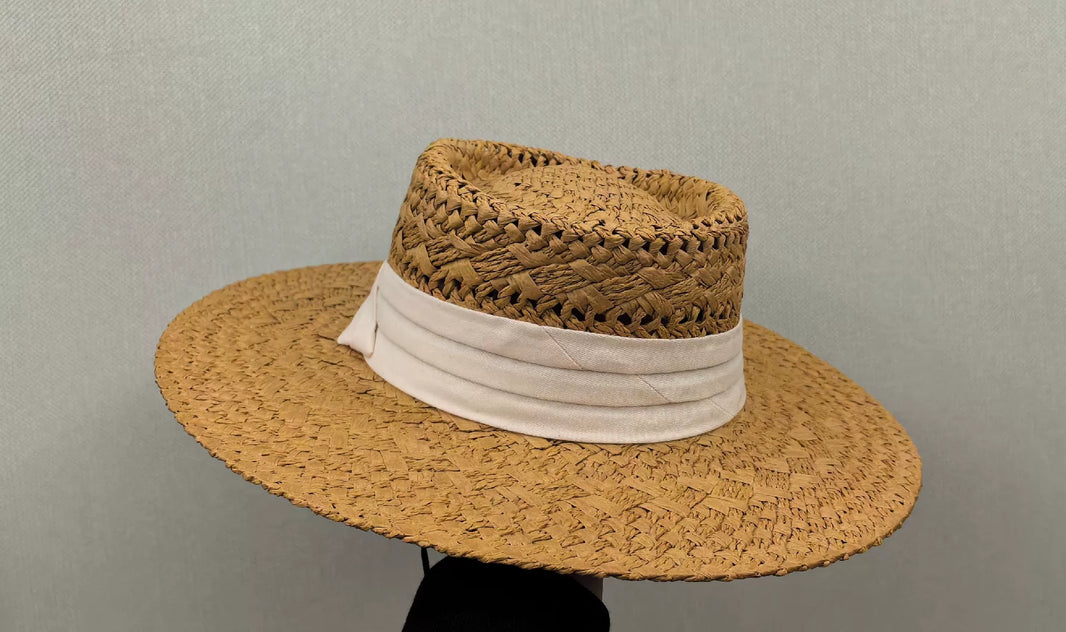 773122919987 - Image 1