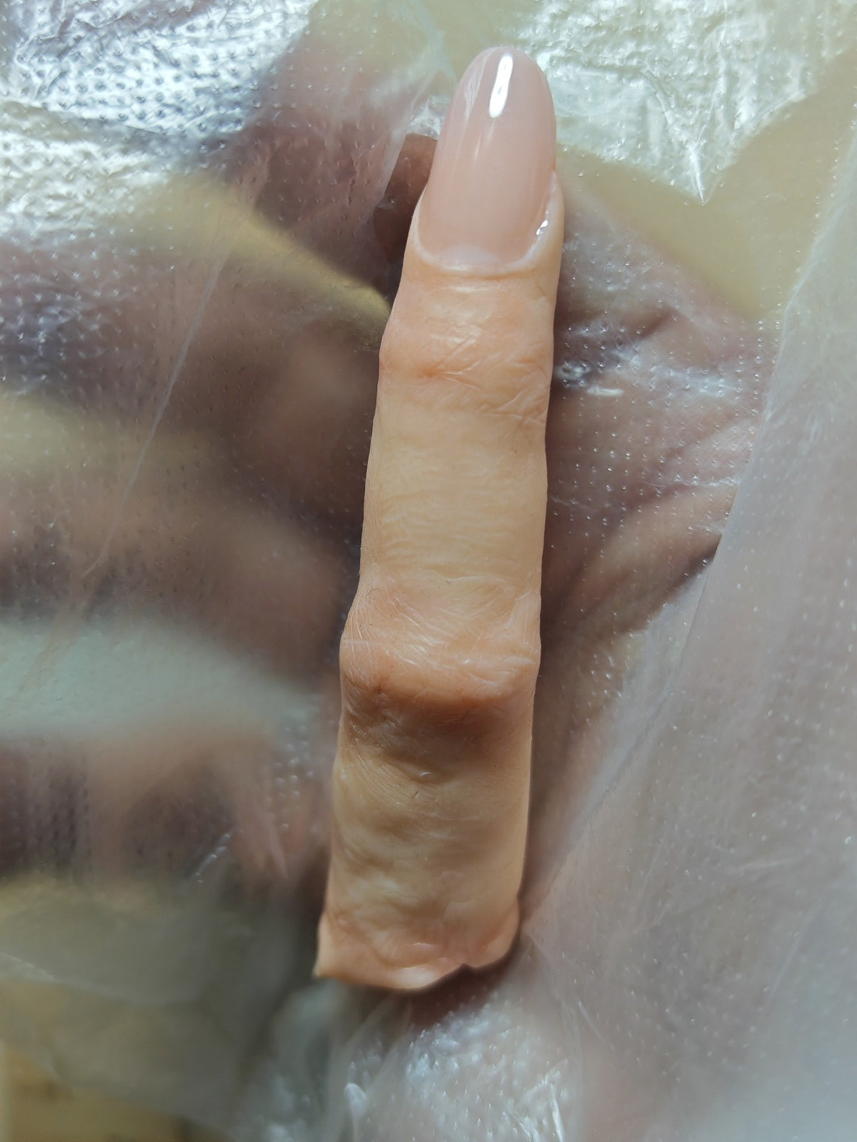 1049811089057 - Image 7