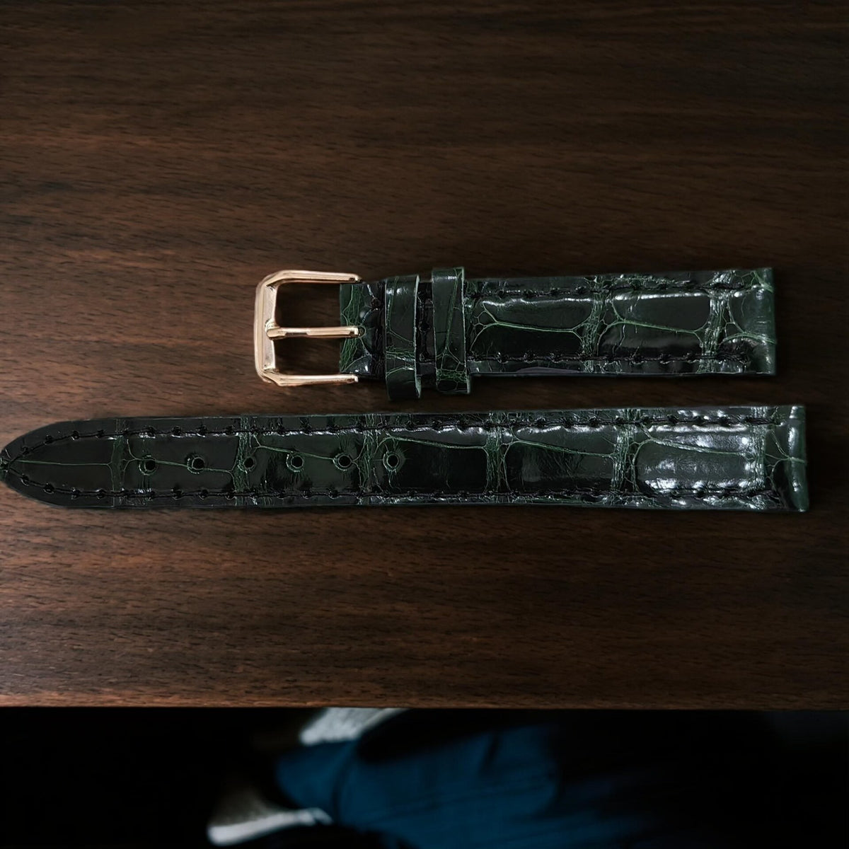 1022117447146 - Image 3