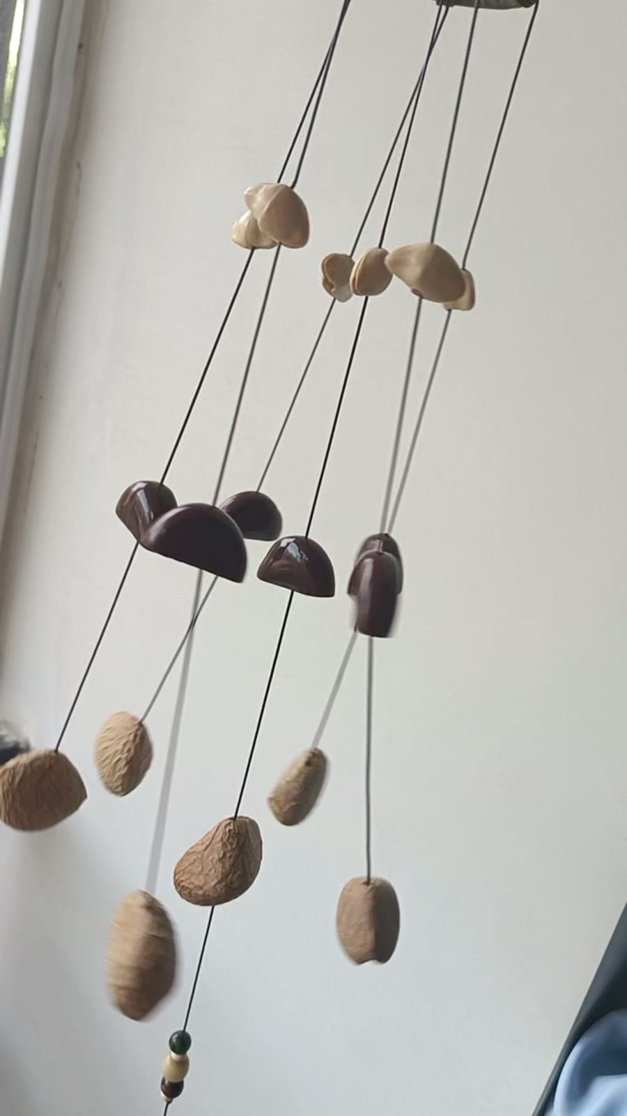 1055939703481 - Image 11