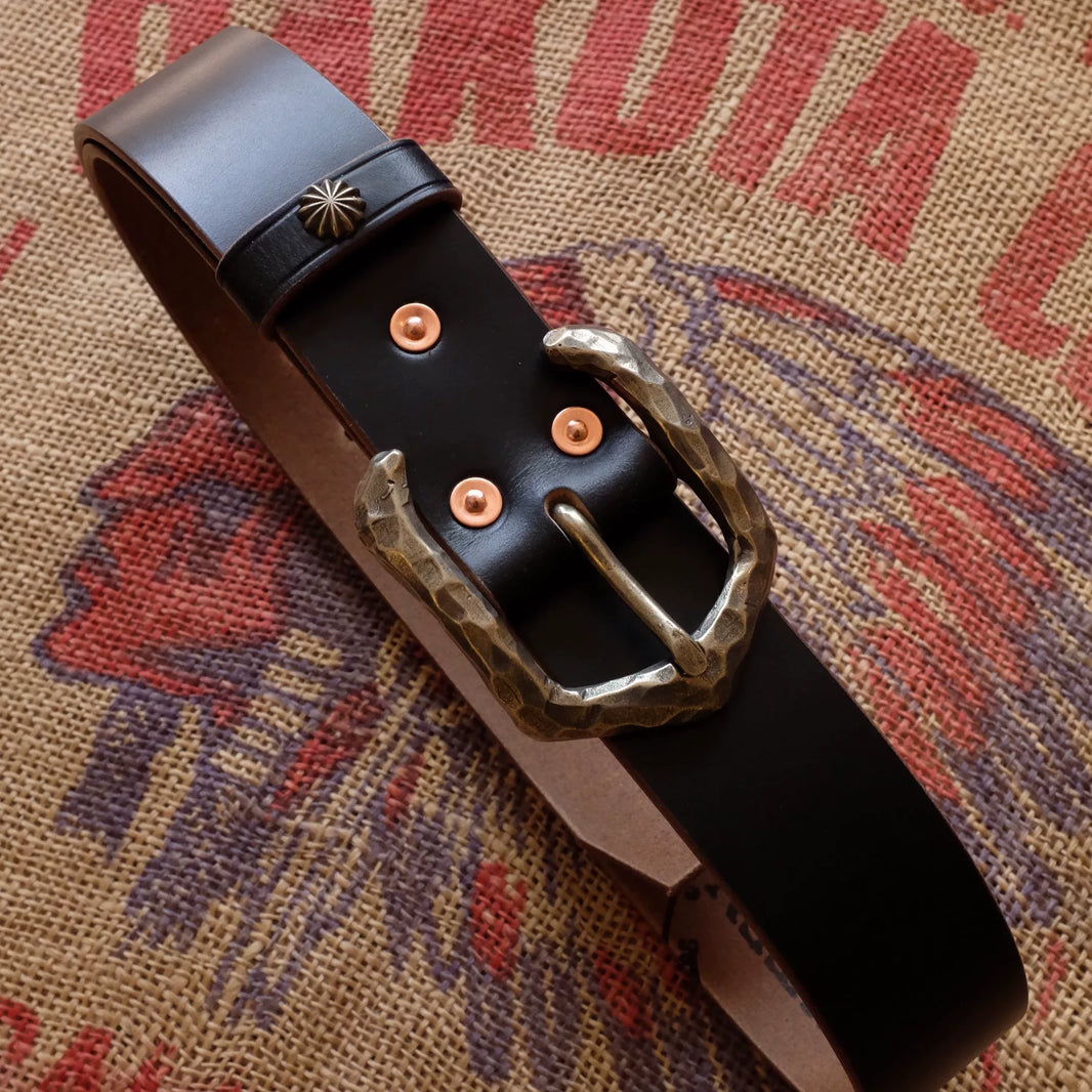 798723770949 - Image 1
