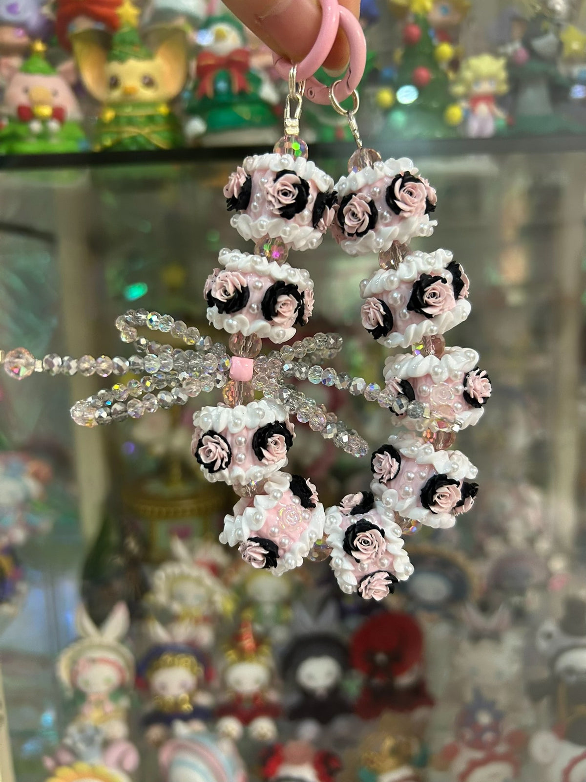 999269594699 - Image 4