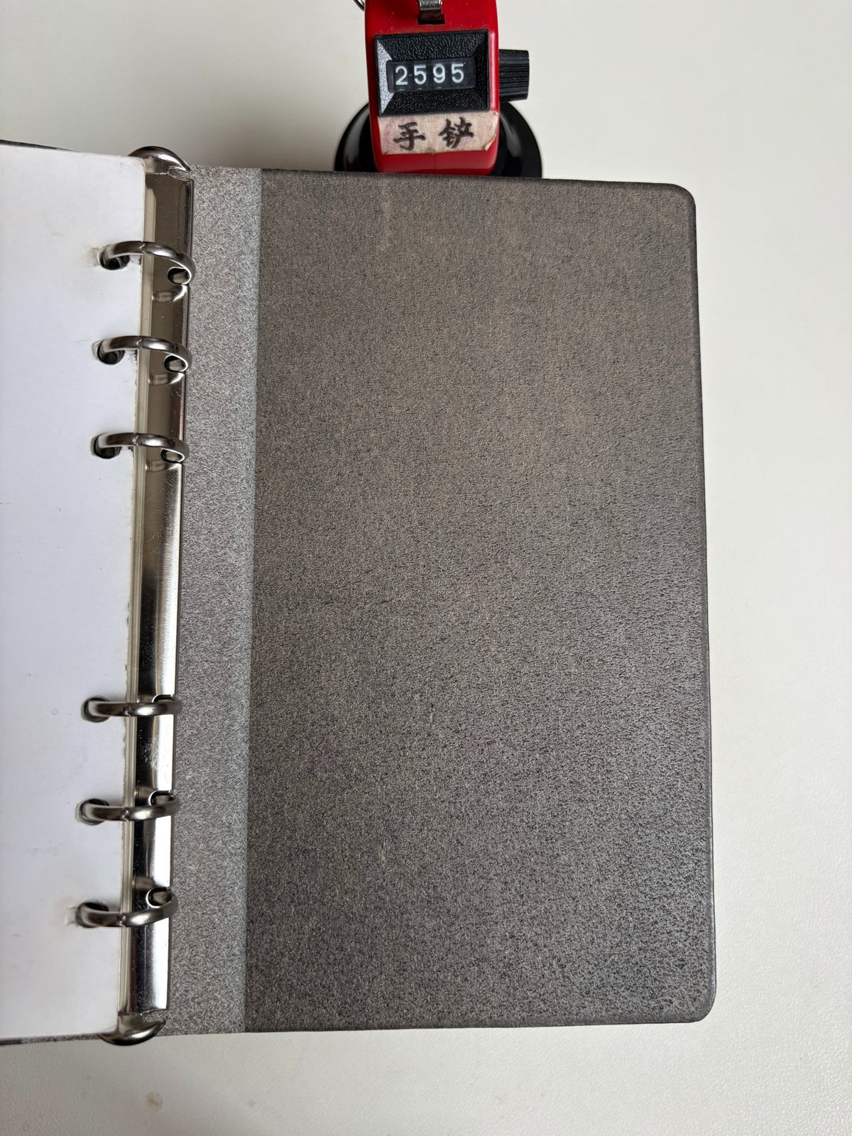 1060208176797 - Image 3