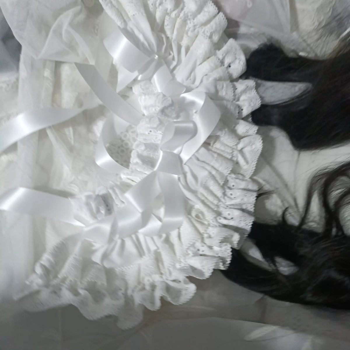 988078548793 - Image 7