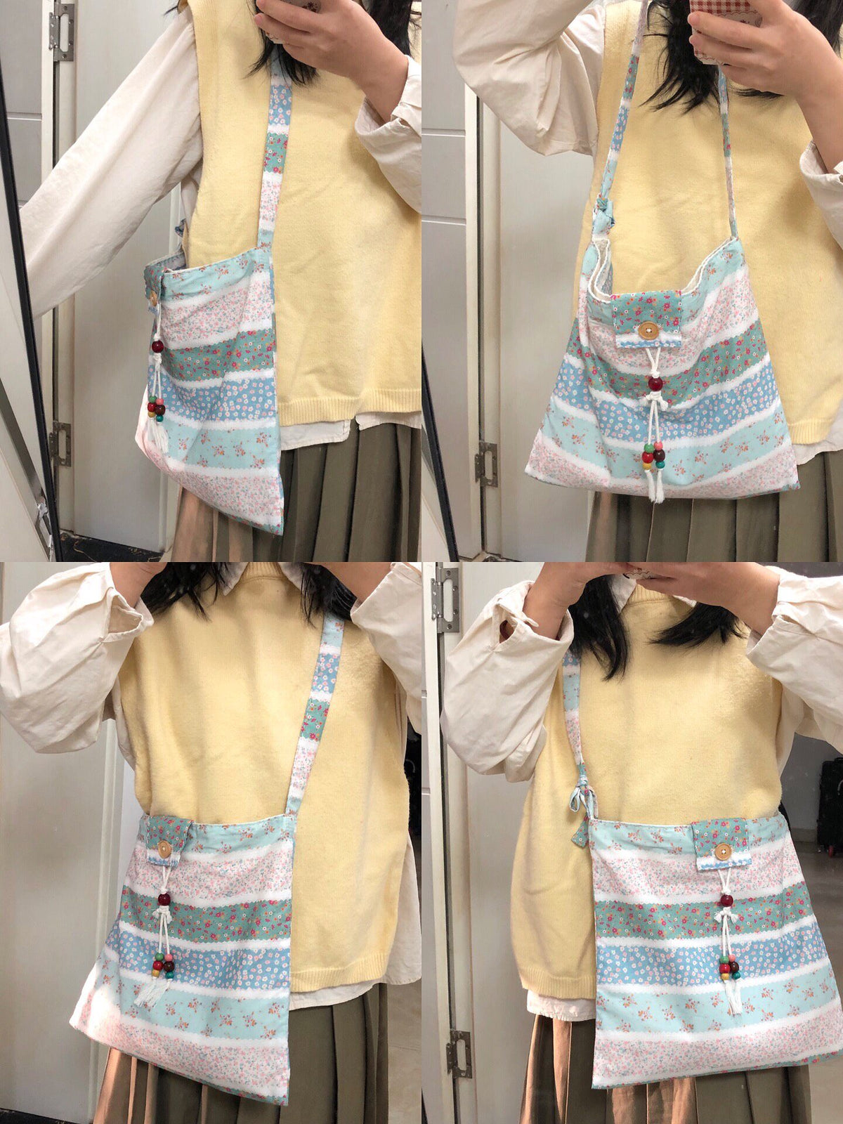 1008970372997 - Image 2