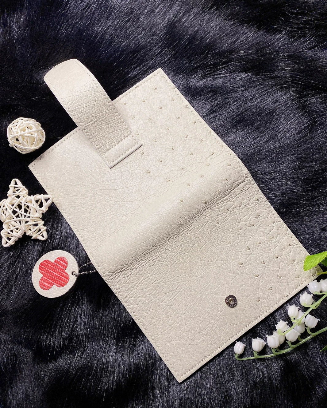 660840129463 - Image 1