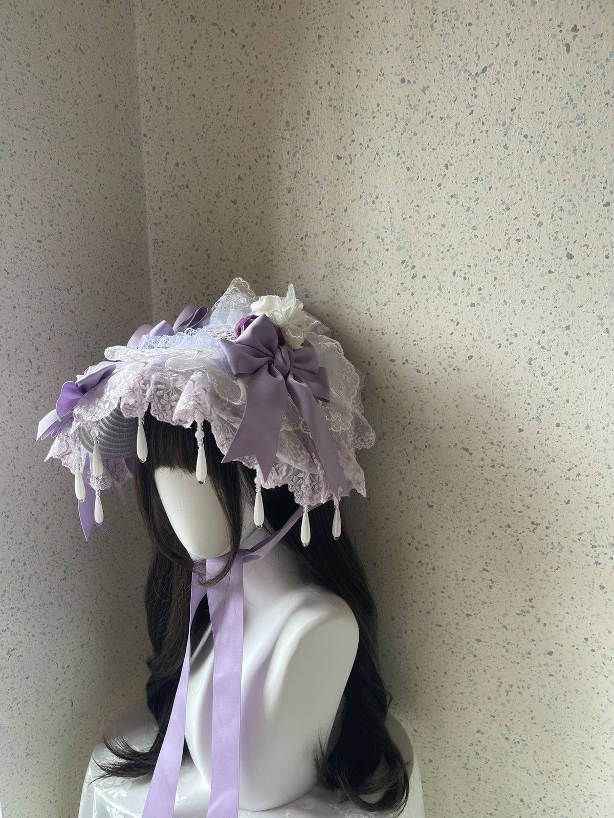 1060957258464 - Image 7