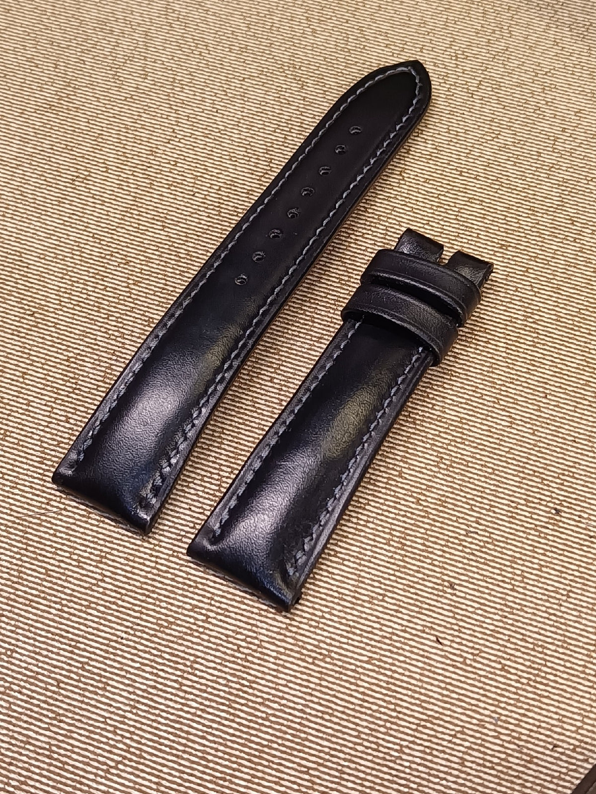 867132193041 - Image 2