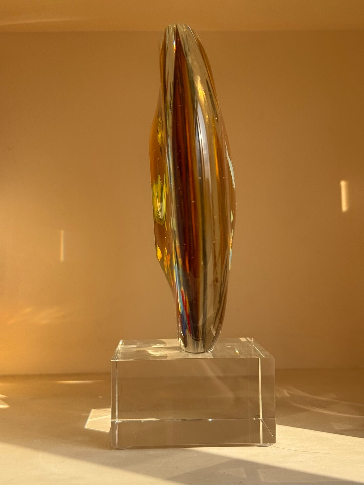 1006047952690 - Image 4