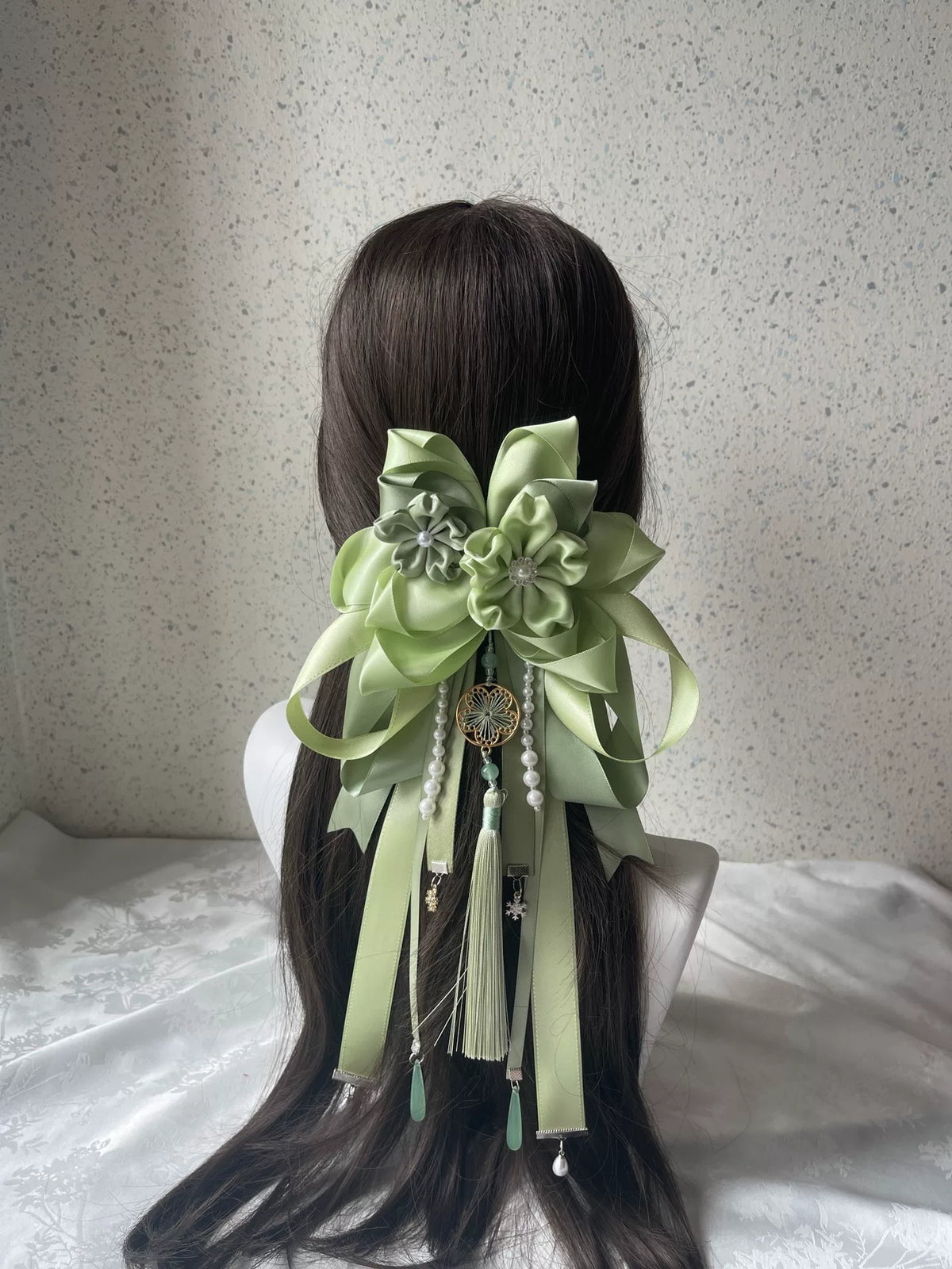 1079436616177 - Image 1