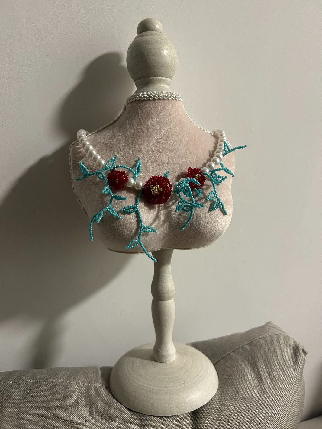 751078911981 - Image 1