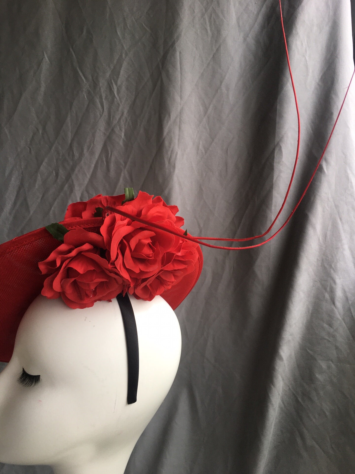 676091475447 - Image 8