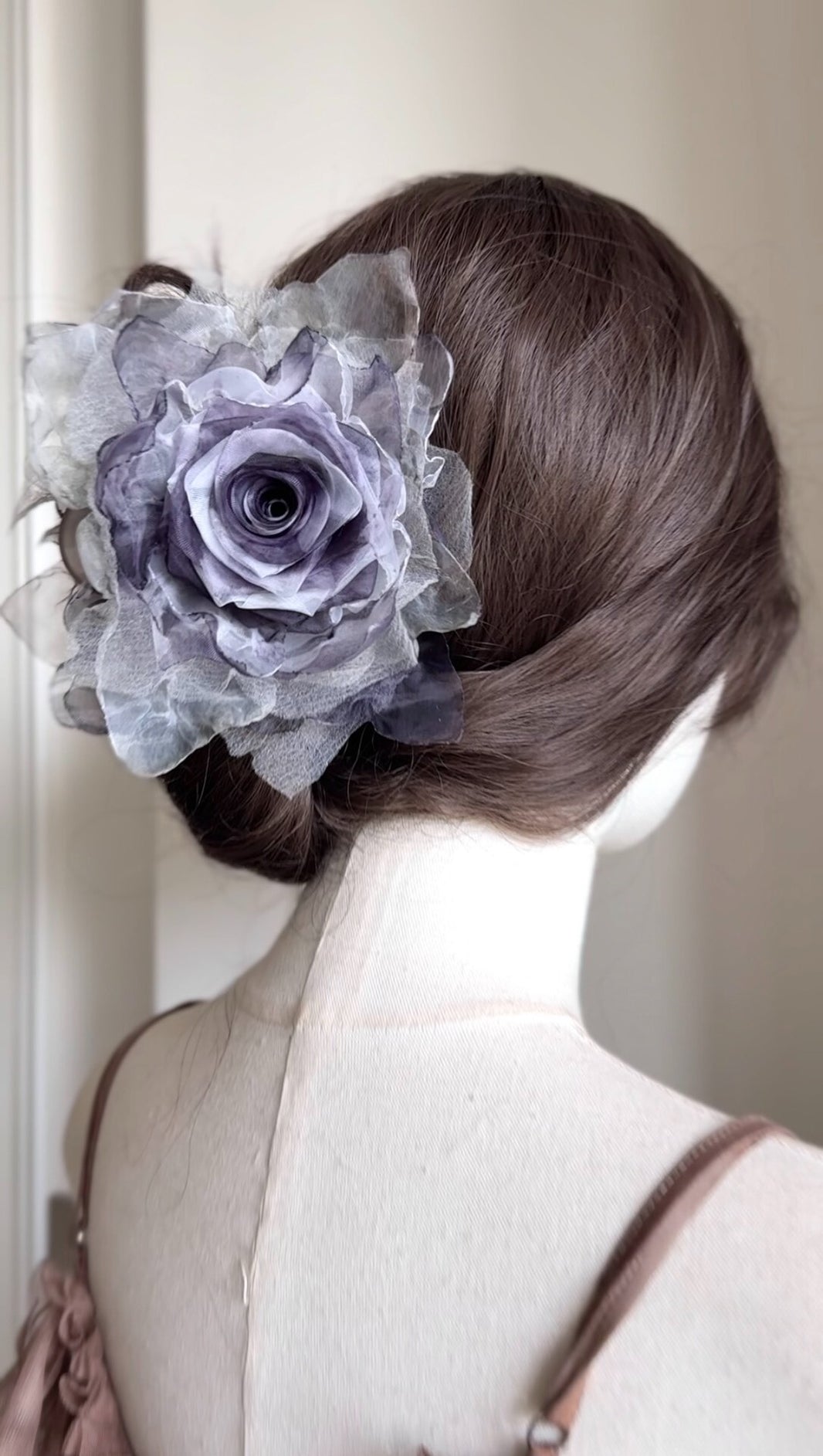 1045335761887 - Image 1