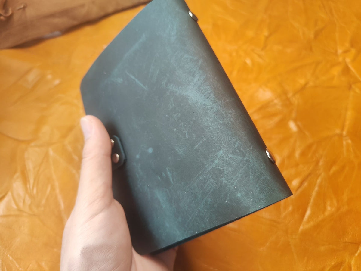 984801819327 - Image 4