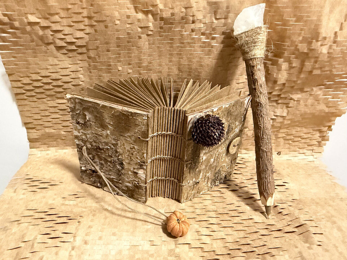 1066813822397 - Image 3