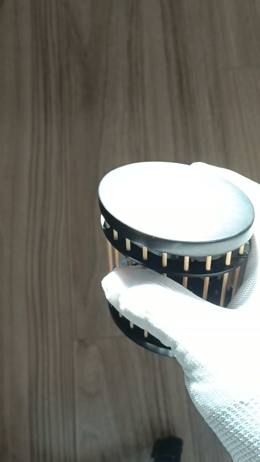 697112593350 - Image 10