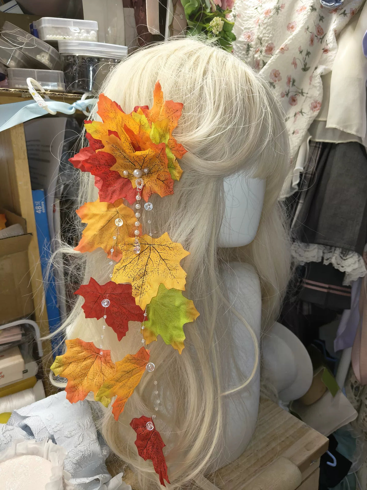 940223382174 - Image 4