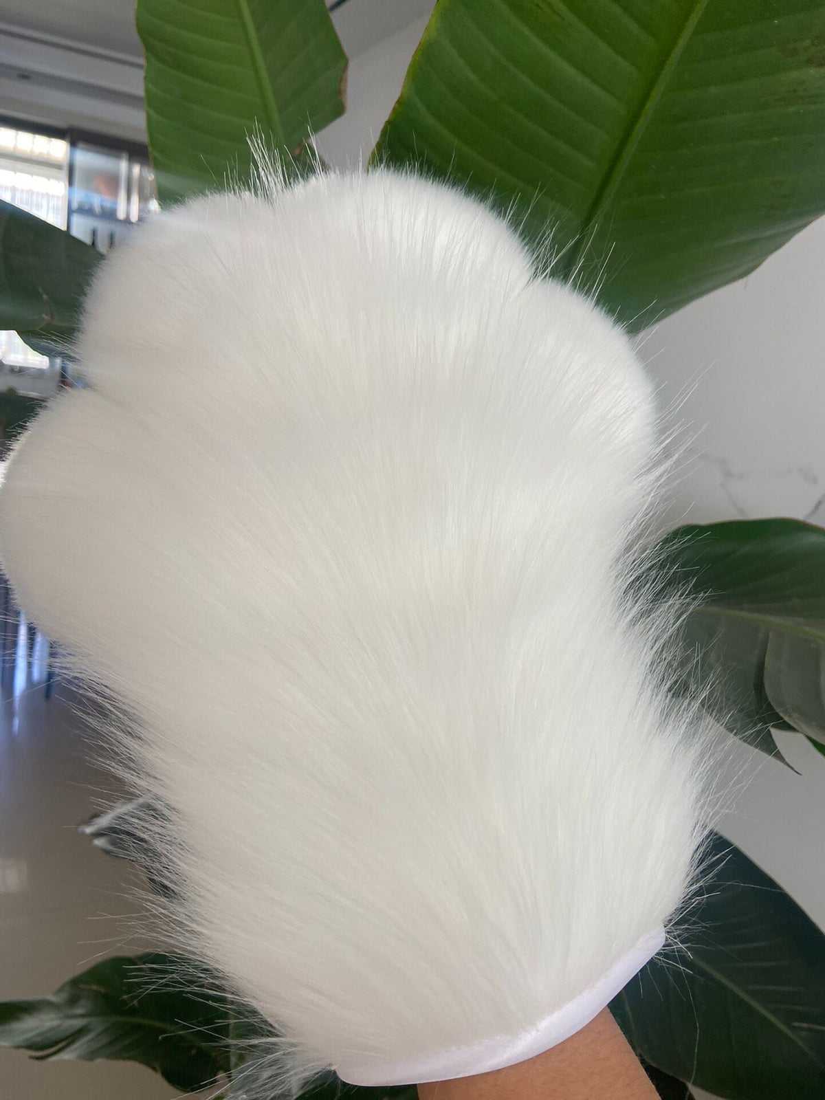 772621937261 - Image 6