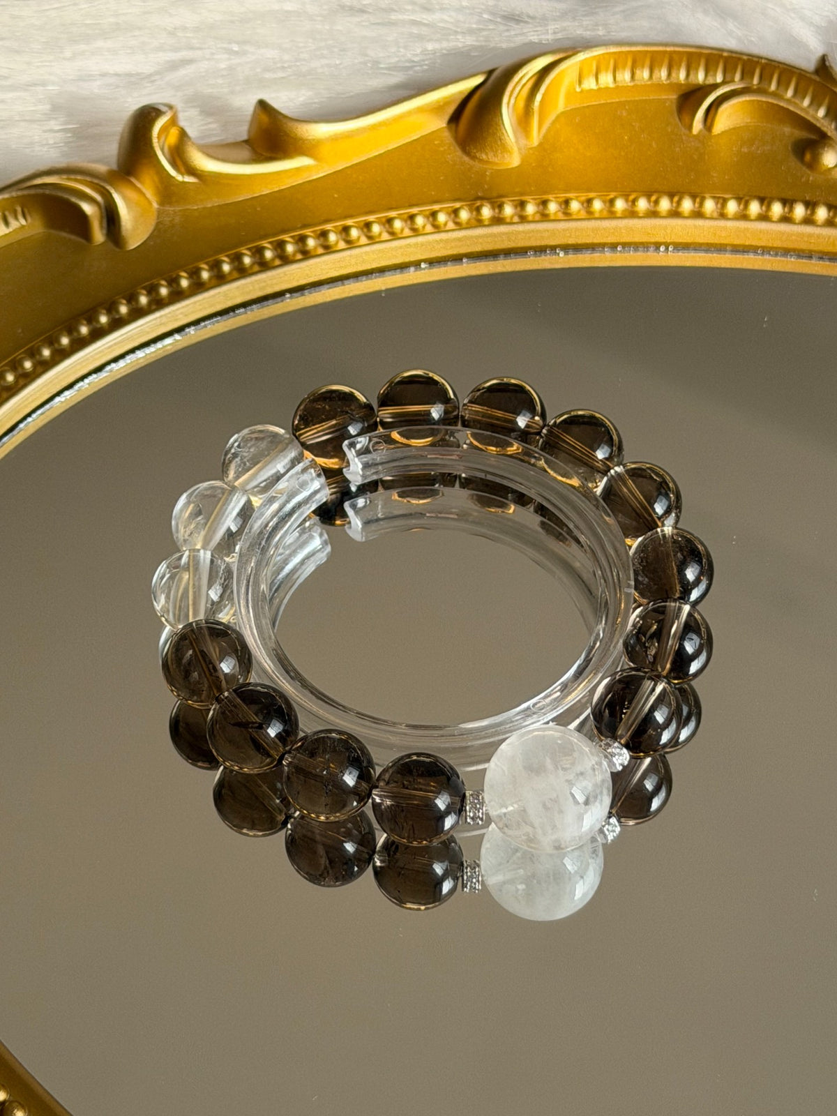 1013365496221 - Image 2