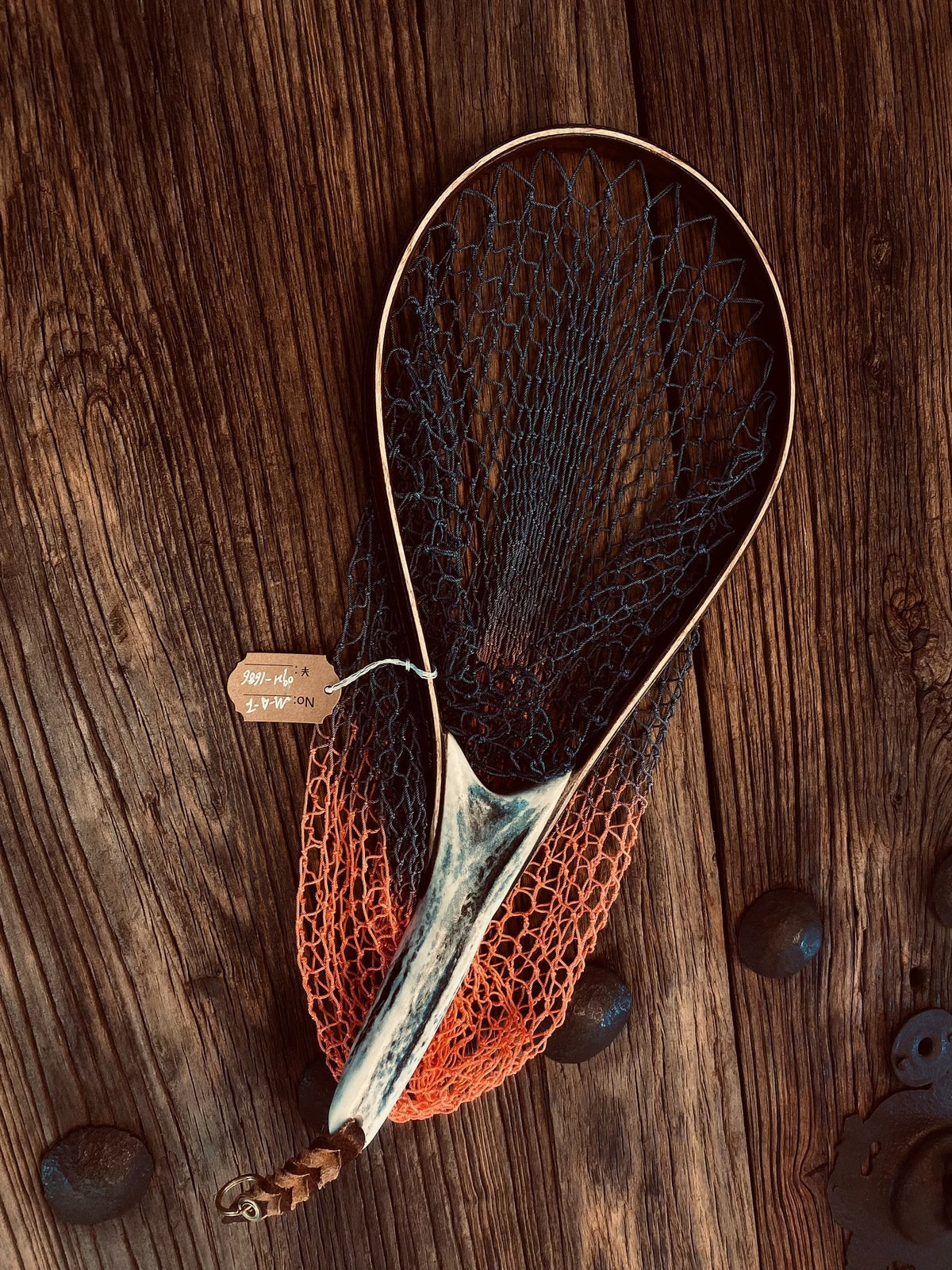 746064714581 - Image 4